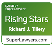 RTillery Rising Star