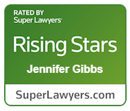 jgibbs rising star