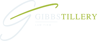 Gibbs Tillery